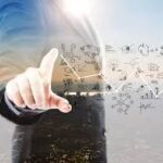 ✅تفکر جعبه سیاه چیست؟